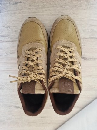 Zapatillas Munich