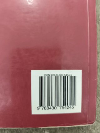 Pasaje 1, bachillerato, lengua castellana y lit...