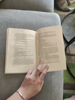 Filología y mística: San Juan De La Cruz ... Etc.