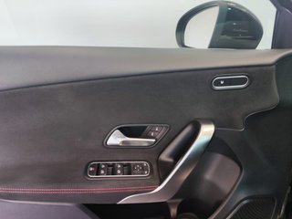 Mercedes A35 AMG 306CV 4 Matic