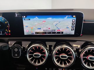 Mercedes A35 AMG 306CV 4 Matic