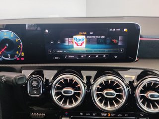 Mercedes A35 AMG 306CV 4 Matic