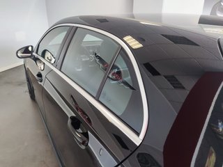 Mercedes A35 AMG 306CV 4 Matic