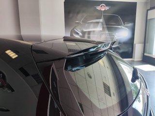 Mercedes A35 AMG 306CV 4 Matic