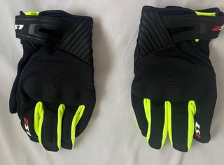 Casco Moto Bluetooth, Chaqueta y Guantes