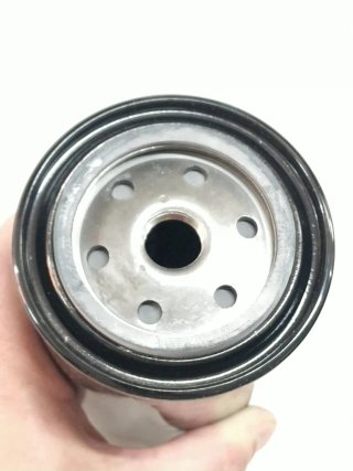 Filtro aceite VOLKSWAGEN PASSAT 1.9 TDI (10/96->)