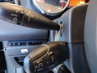 Peugeot 5008 2014