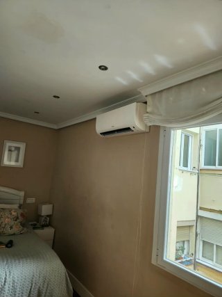 Electricista