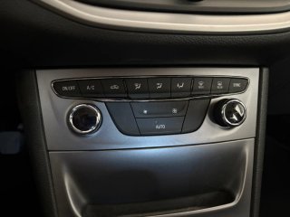 Opel Astra 2017