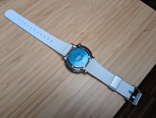 Seiko Prospex SUT407P1 Solar Mujer