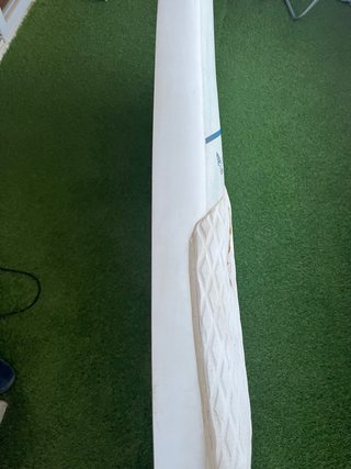 Tabla IQ Foil