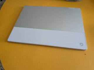 Google Pixelbook aluminio i7, 16 RAM y 512
