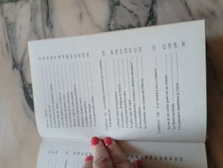 El enigma del arca de Noé y el diluvio