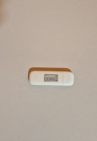 Chiavetta Internet USB 3G Huawei E173