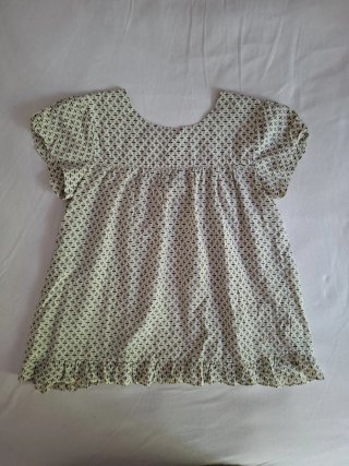 Blusa PEPE JEANS