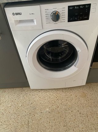Forno da cucina argentato