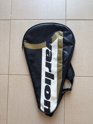 Pala Varlion Avant Carbon Hexagon