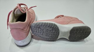 Hogan Interactive Donna Rosa