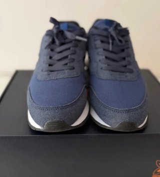 Zapatillas Munich