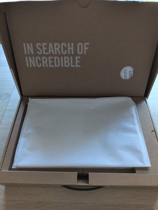 ASUS Chromebook Plus CX3402CB i5 8GB 256GB 14" FHD