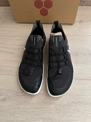 Vivobarefoot Primus Trail Knit FG Talla 38