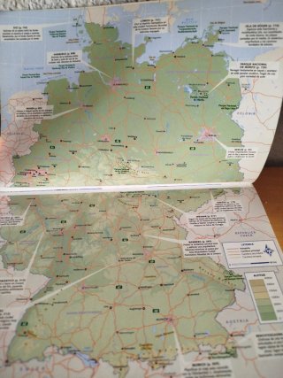Alemania