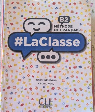 Lote de libros de 2º de bachillerato