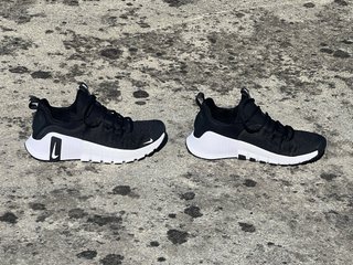 Zapatillas Nike Metcon 6 Talla 41