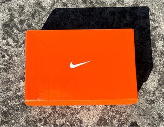 Zapatillas Nike Metcon 6 Talla 41