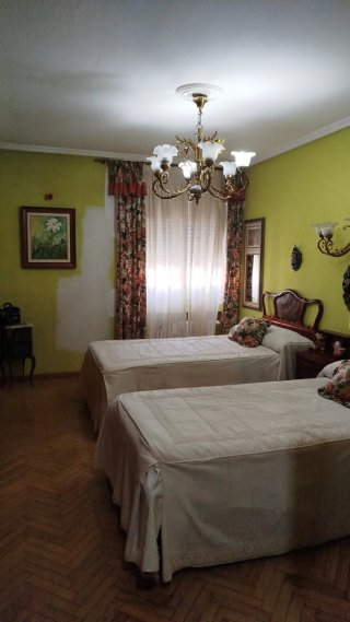 Se vende piso en Ponferrada