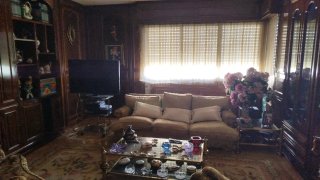 Se vende piso en Ponferrada