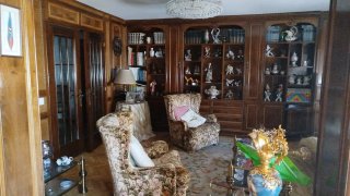Se vende piso en Ponferrada