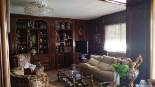 Se vende piso en Ponferrada