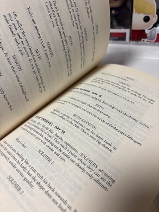 Los crímenes de Oxford (Spanish Edition)
