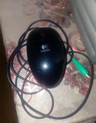 HP Compaq DC 7700