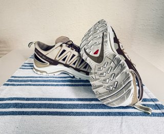 Zapatillas Salomon XA PRO 3D AMPHIB