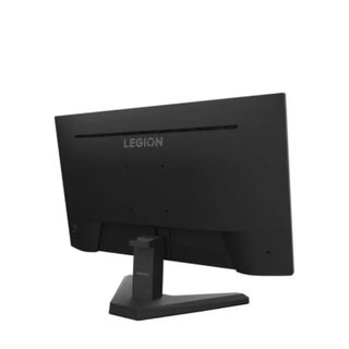 MONITOR GAMING LENOVO LEGION R27S 27 QHD 180