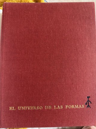 Los etruscos y la Italia anterior a Roma