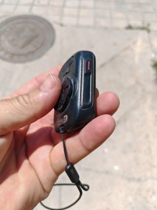 Garmin Edge 130 Plus