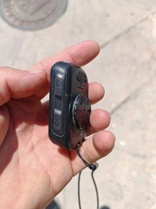 Garmin Edge 130 Plus
