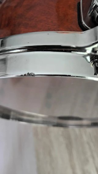 Tama Starclassic Performer Batería