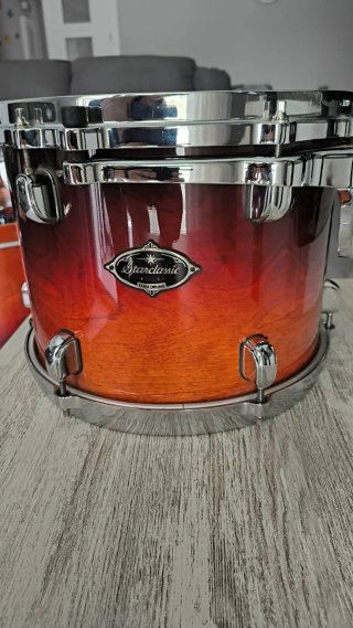 Tama Starclassic Performer Batería