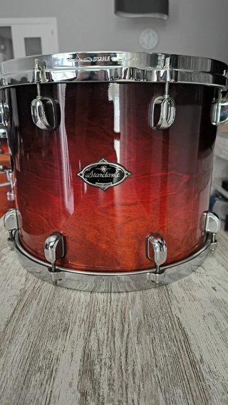 Tama Starclassic Performer Batería
