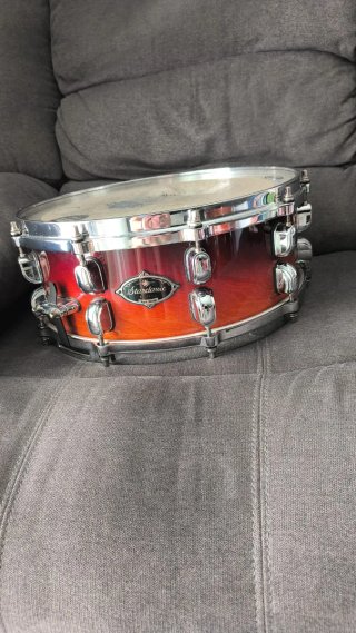 Tama Starclassic Performer Batería