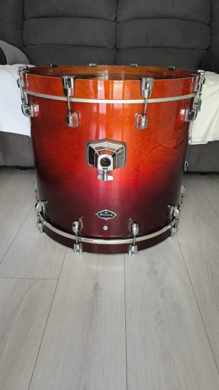 Tama Starclassic Performer Batería