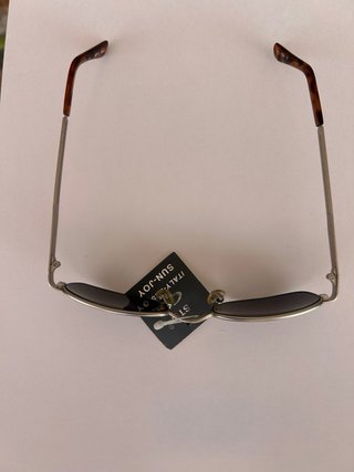 Gafas de sol vintage STIV Sunglasses
