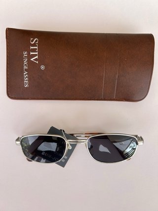 Gafas de sol vintage STIV Sunglasses