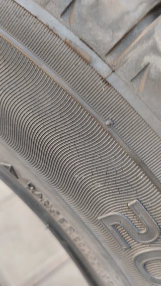 2X40€205/60R16 92H Michelin Energy saver