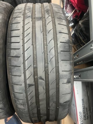 Juego 4 Llantas Originales Mercedes Benz