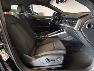 Audi A3 Sportback 35Tdi 150 - Sport